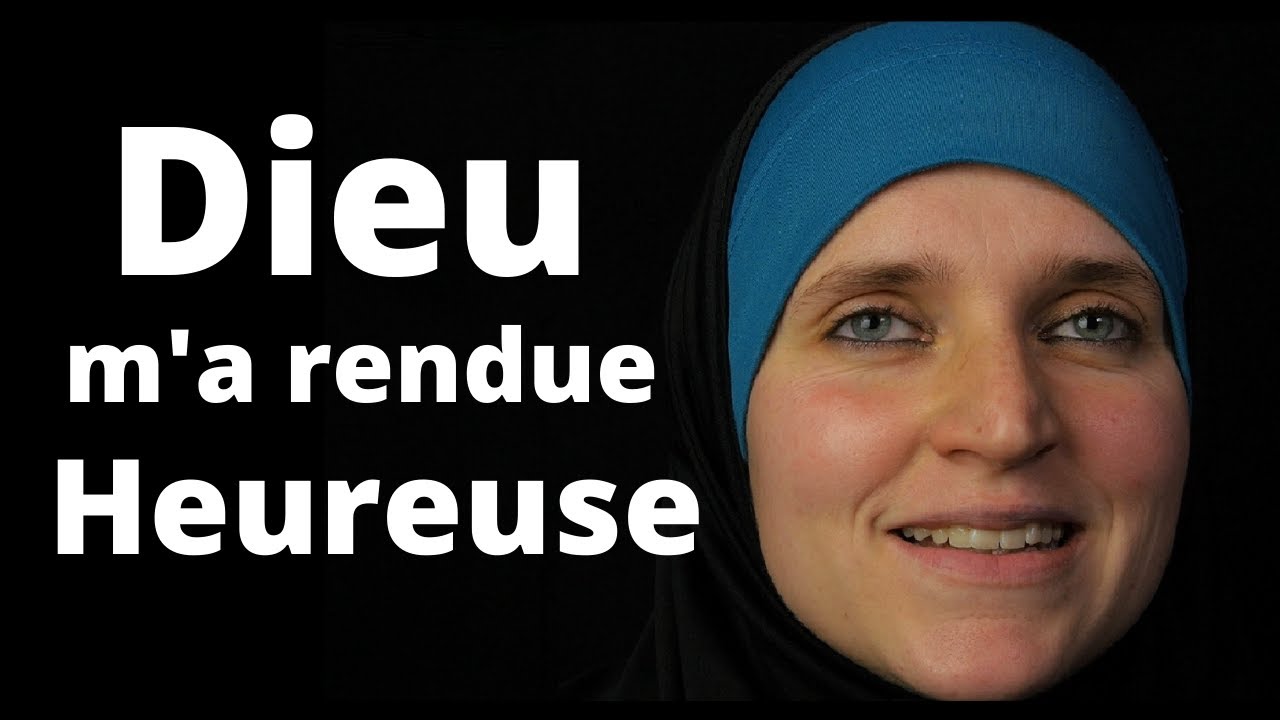Stéphanie : 