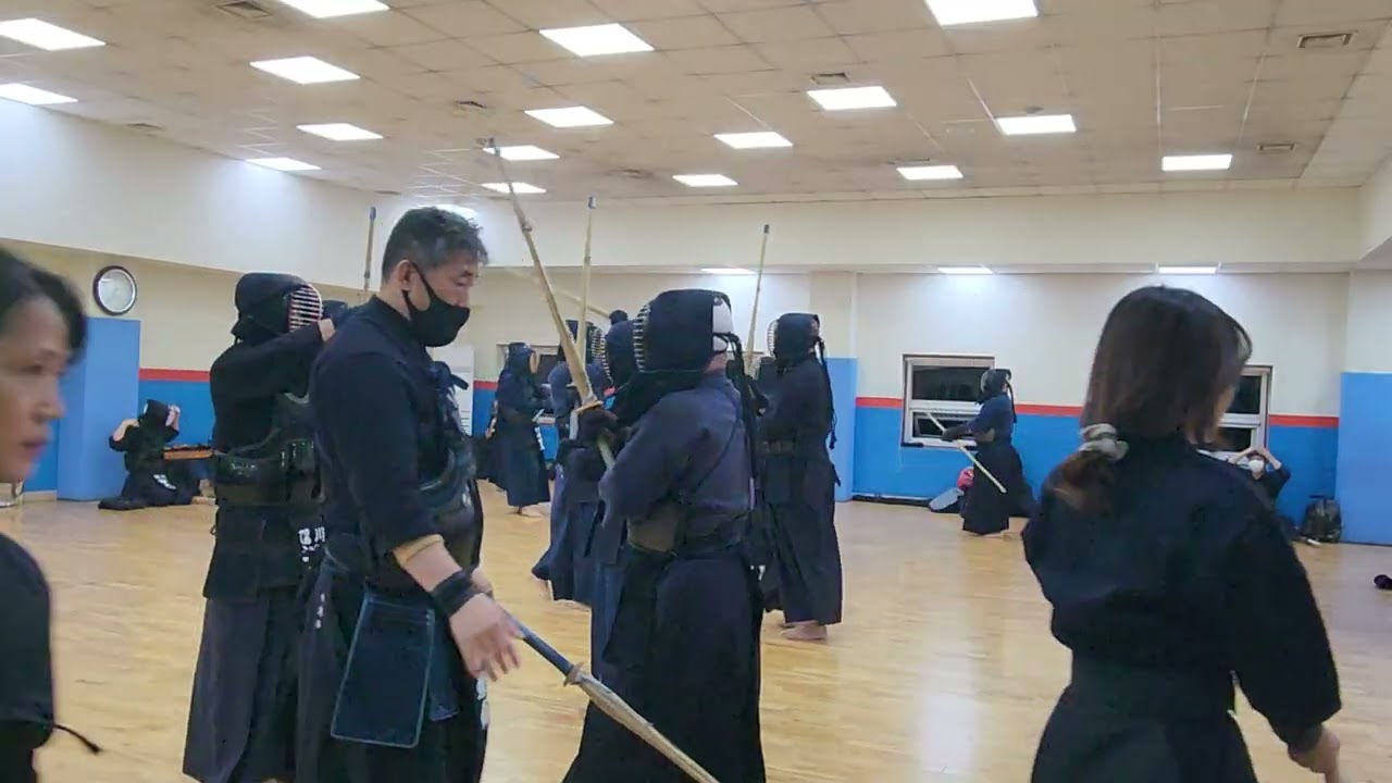 2060109아침수련