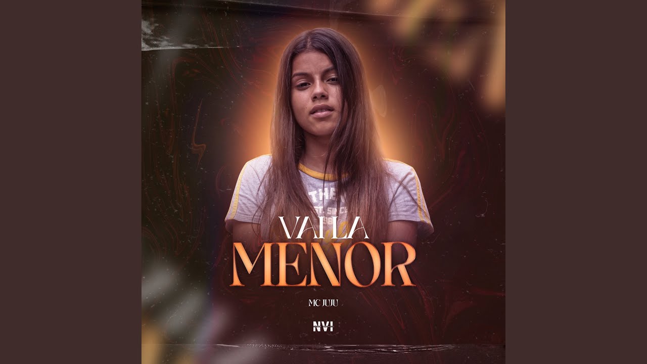 Vai Lá Menor