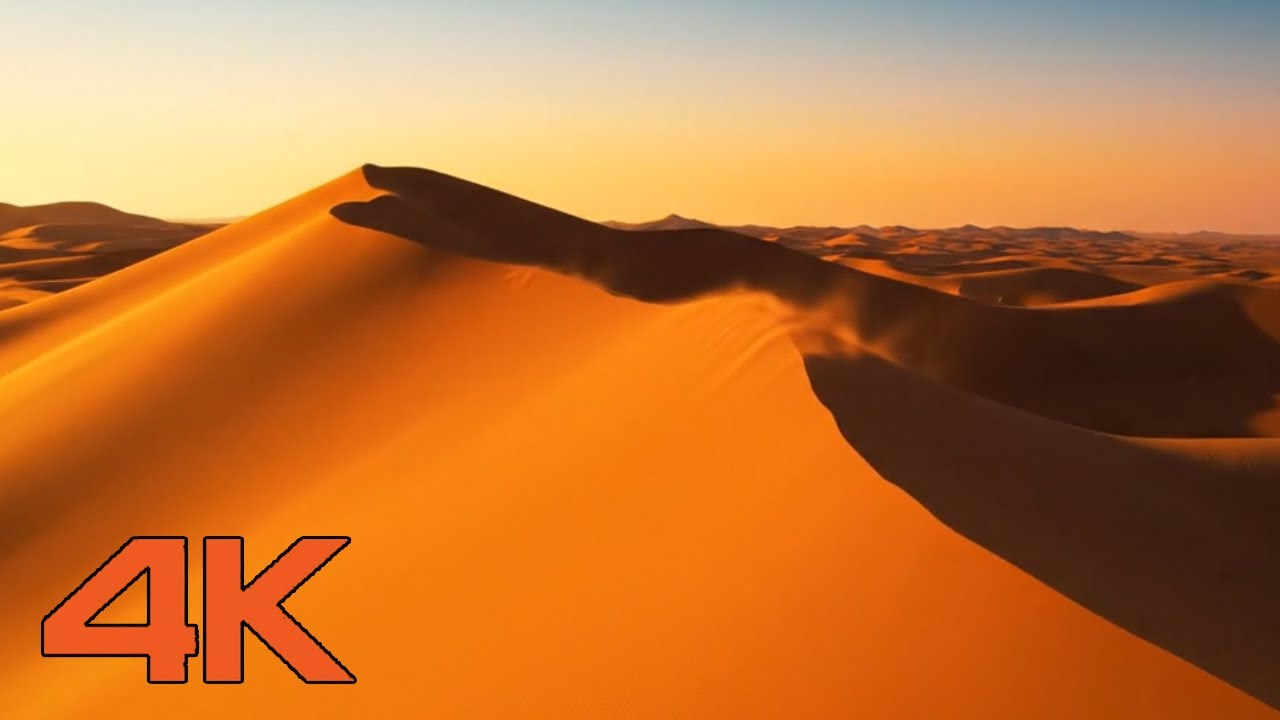 4knature79 | watching youtube music, relaxing music youtube