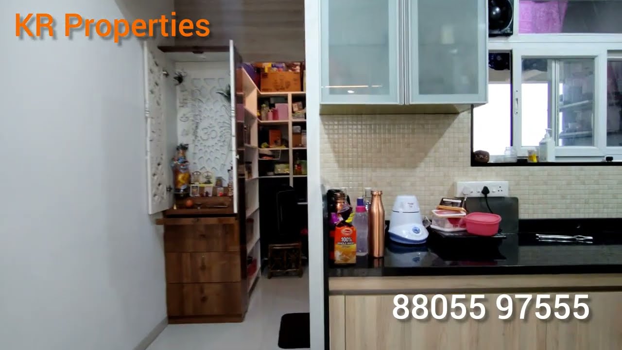 3BHK FULL FURNISHED RESALE APARTMENT AT BALEWADI I 8805597555 I #balewadi #resale #baner #pune #3bhk