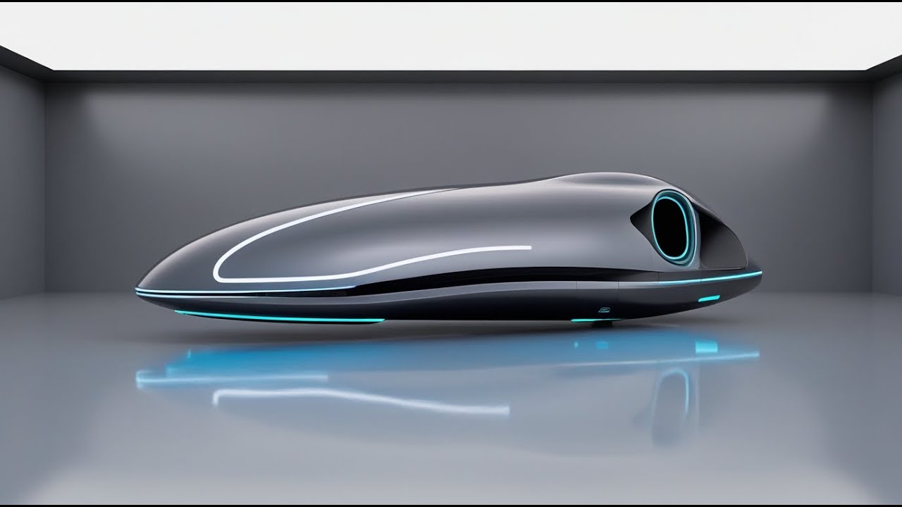 NEWEST INVENTIONS THAT WILL CHANGE THE WORLD