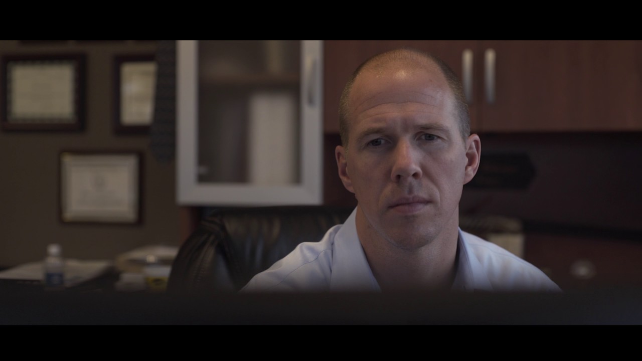 How to get your records expunged? | GRL Law Firm