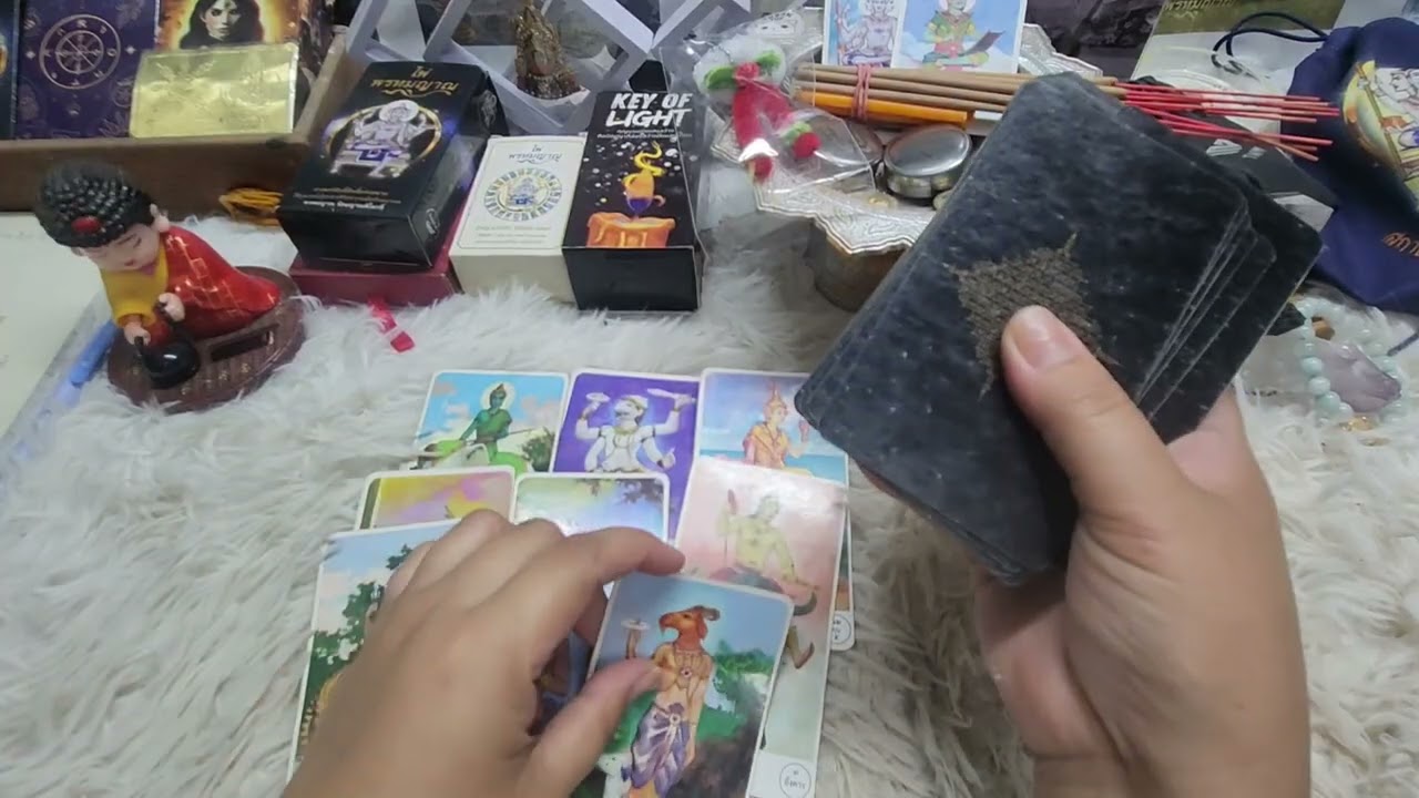 เรื่องเด่นที่จะเกิดกับคุณในเดือนมีนาคม.