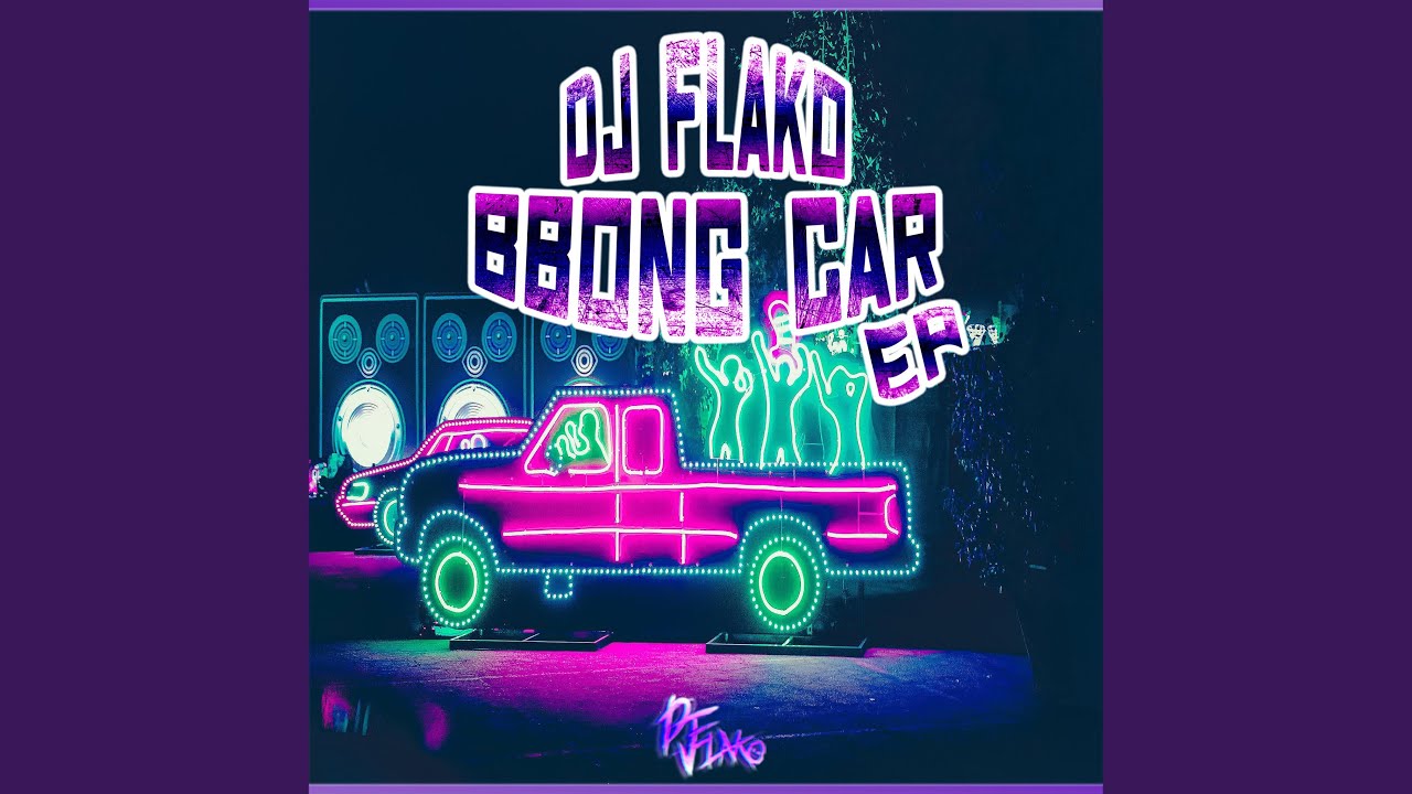 Take Me There (Original Mix)