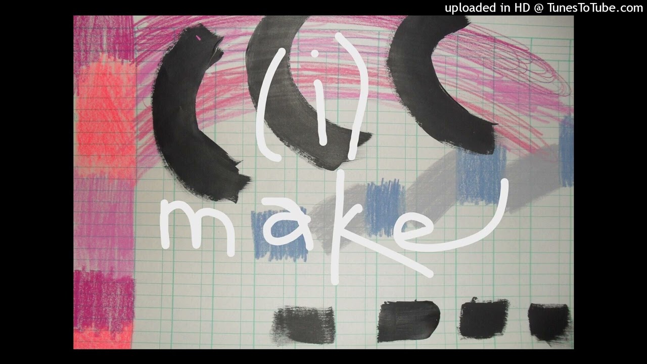 (i) make   'poet + ai = Objects in Space and Time' #experimentalpoetry #musicpoetry #poem