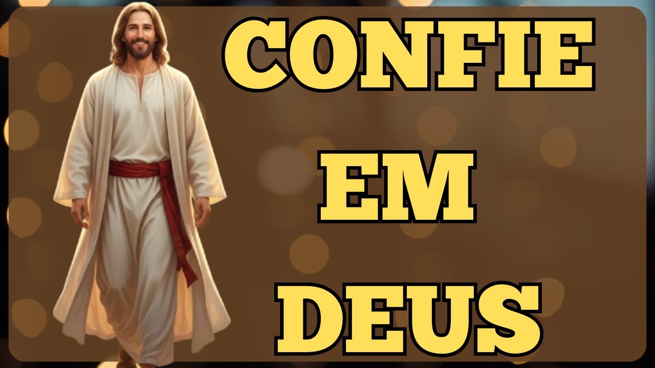 A História de Abraão | Aprenda a Confiar em Deus Mesmo no Silêncio #históriabíblica #abraão