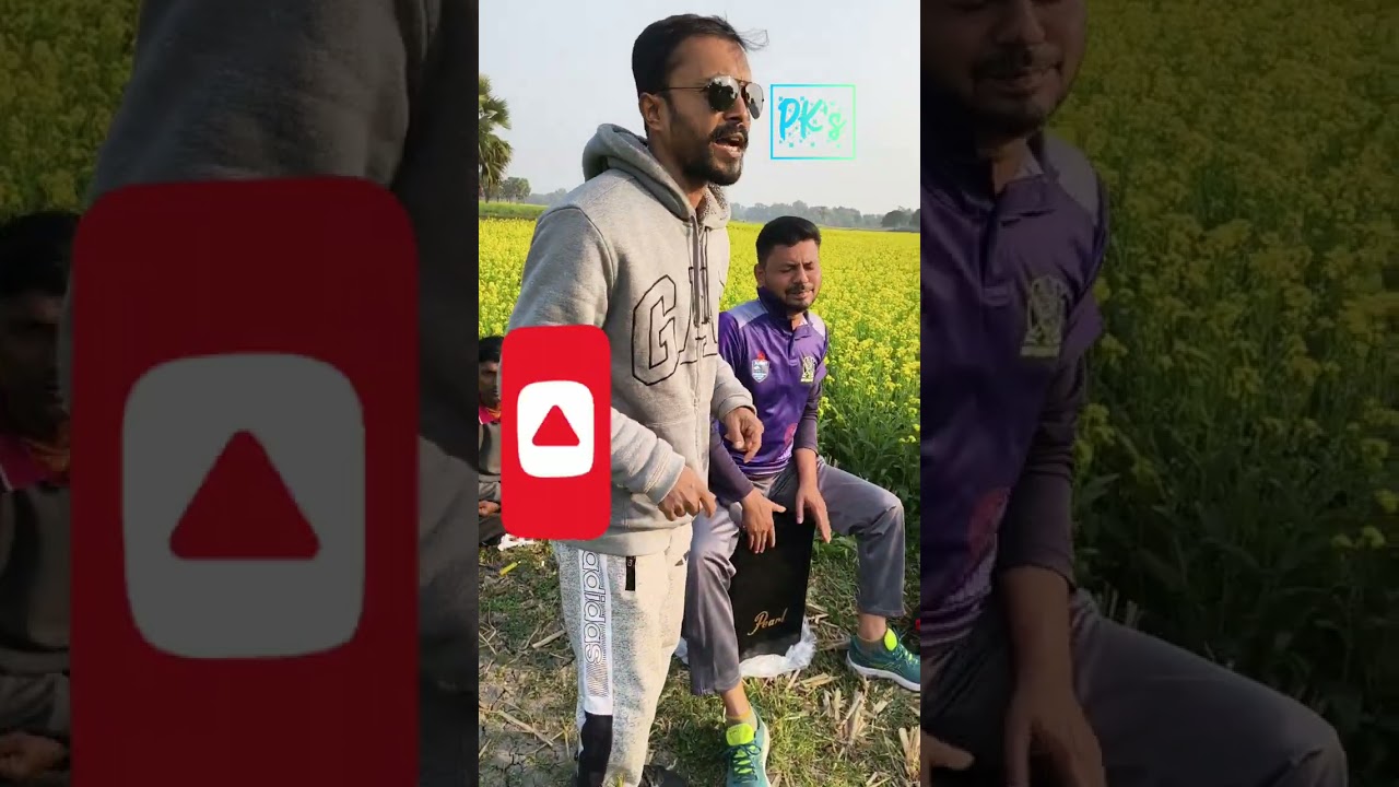 এই জিবনে যারে আমি একেবারে হারাইলাম || Ei Jibine Jaare Ami Ekebare Harailam || Baul Gaan #gaan 