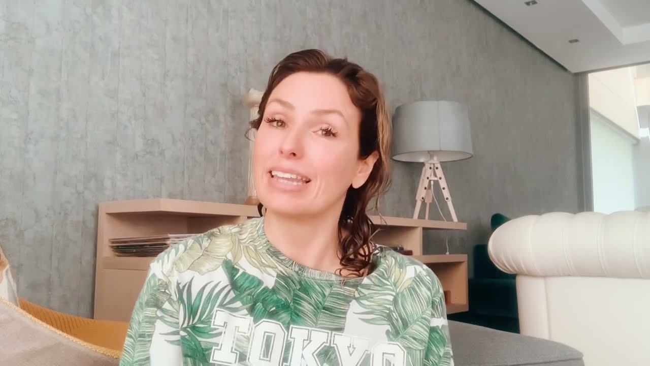 MUJERES SOLTERAS
