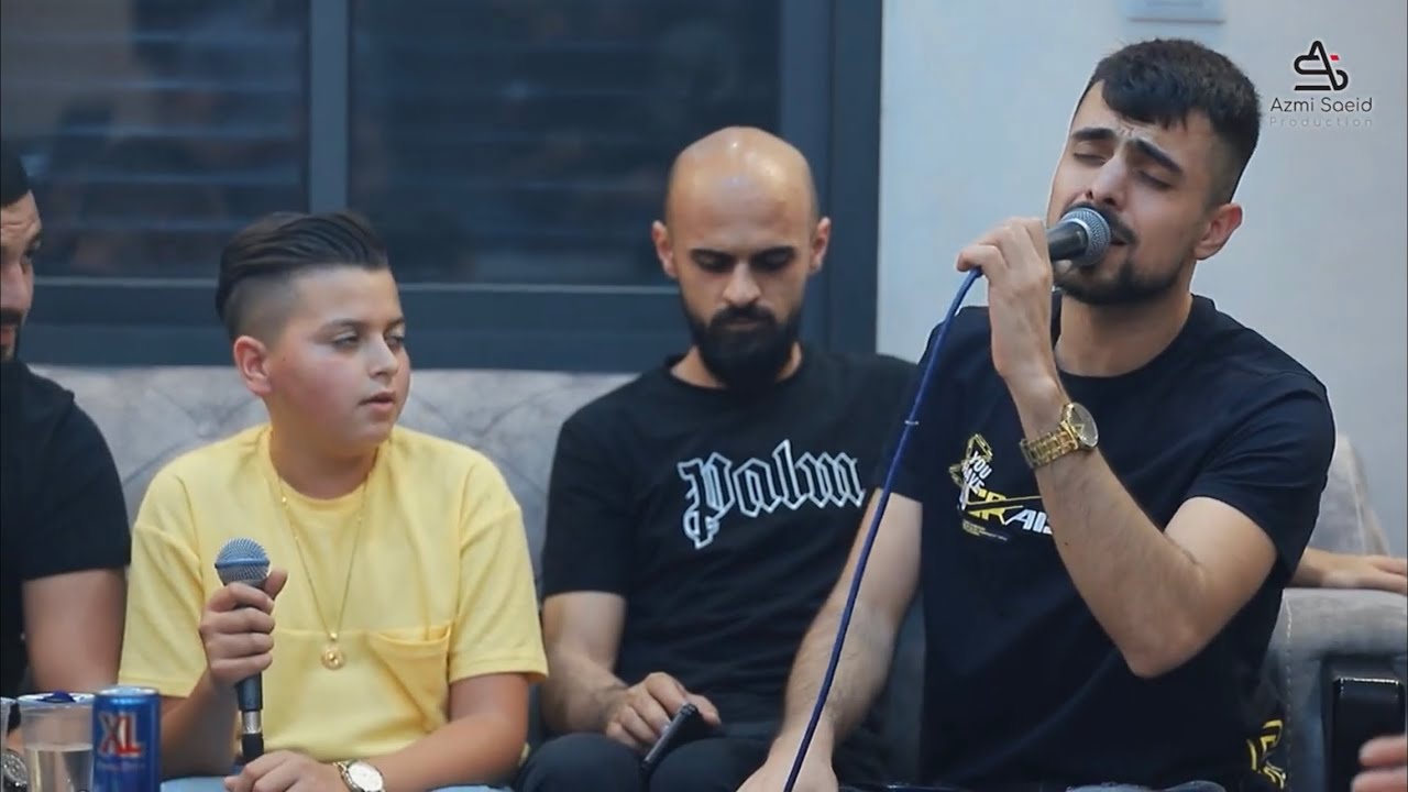 وسيم حداد ,امير شويكي ,محمد ابو زايد | مكس حزين ♪ بالغرام♪ يا زينة ♪نفس المكان♪💔ترندات حزينه 2022💔