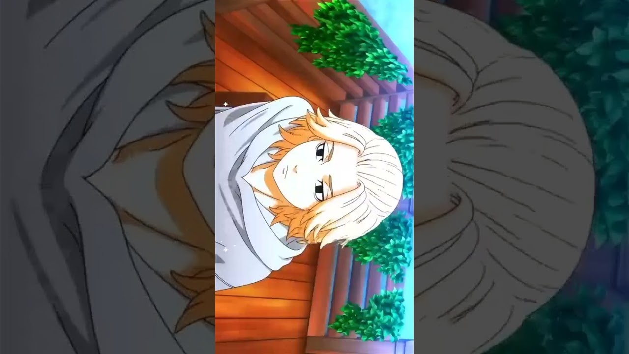 anime's edit #shorts #fyp #foryou