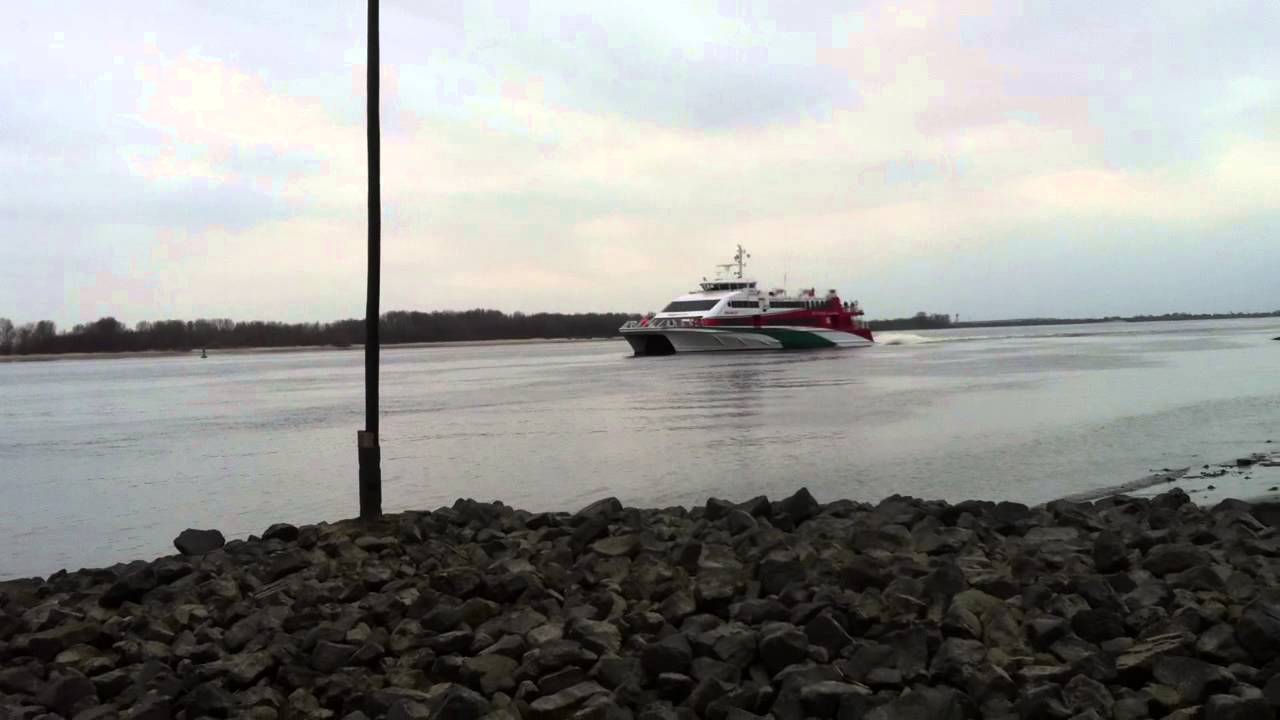 Halunderjet 21.4.2013