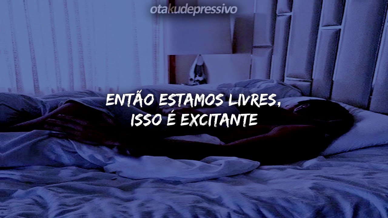 SoMo - Pillow Talk (legendado/tradução)