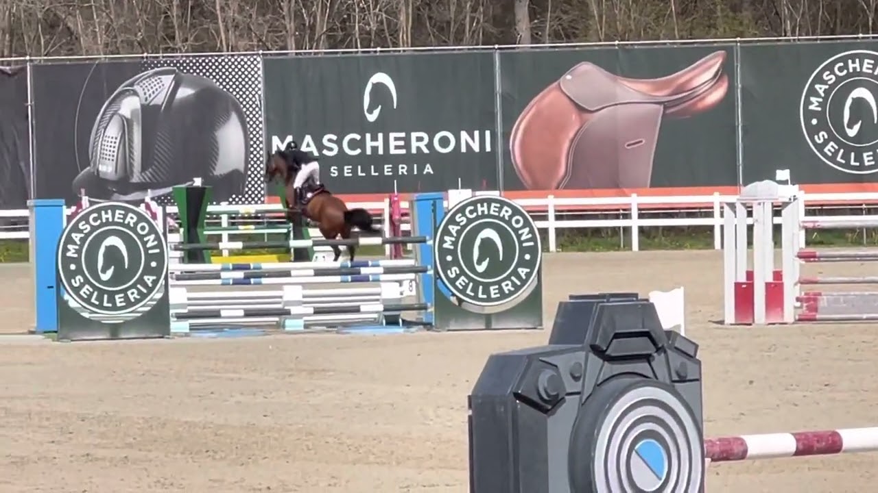 Lorandos 135 tab A Gorla 03.04.22