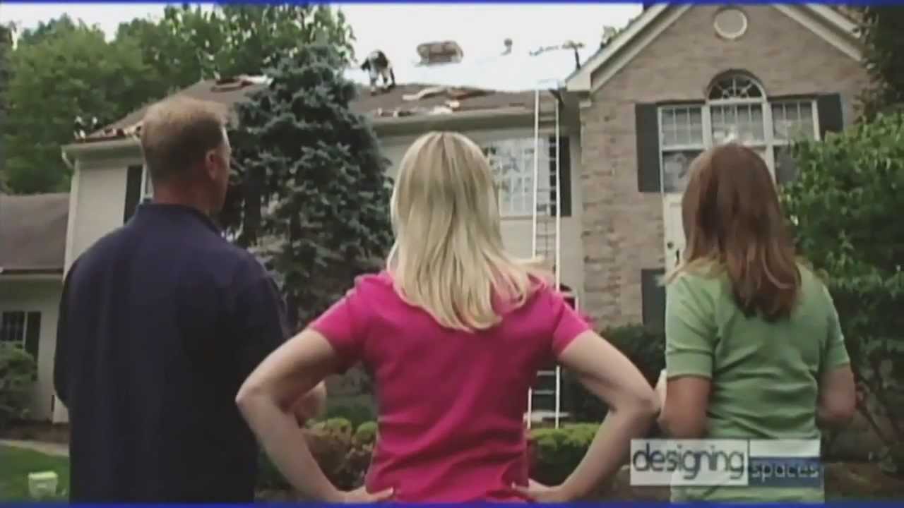 Fort Worth Roofing - Choosing A Good Roofing Contractor - Old Pro Roofing