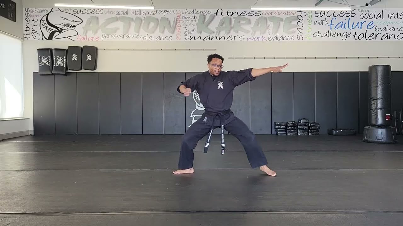 Sr Demo Intro Section 