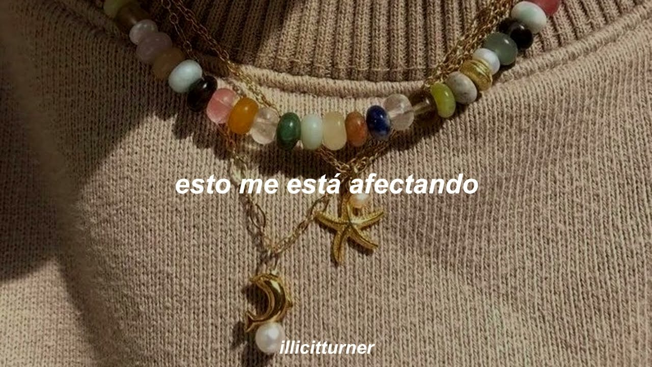 Miles Kane; The Wonder // Traducido al español
