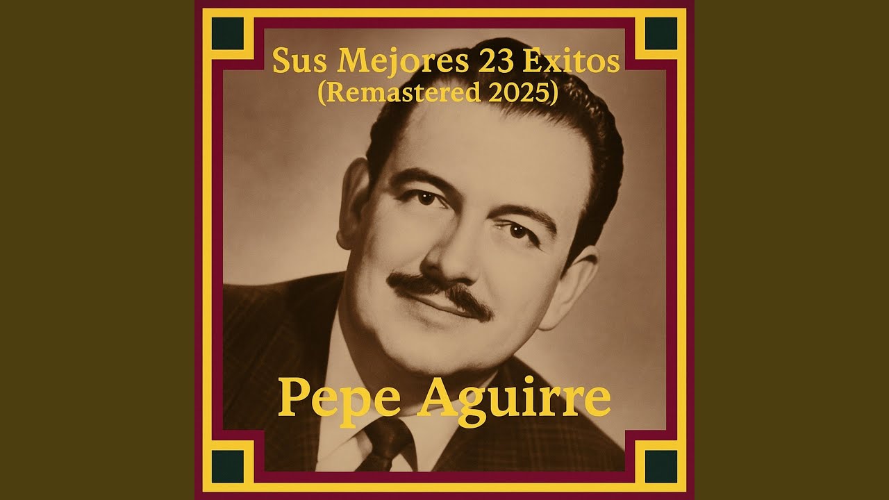 Redentoras (Remastered 2025)