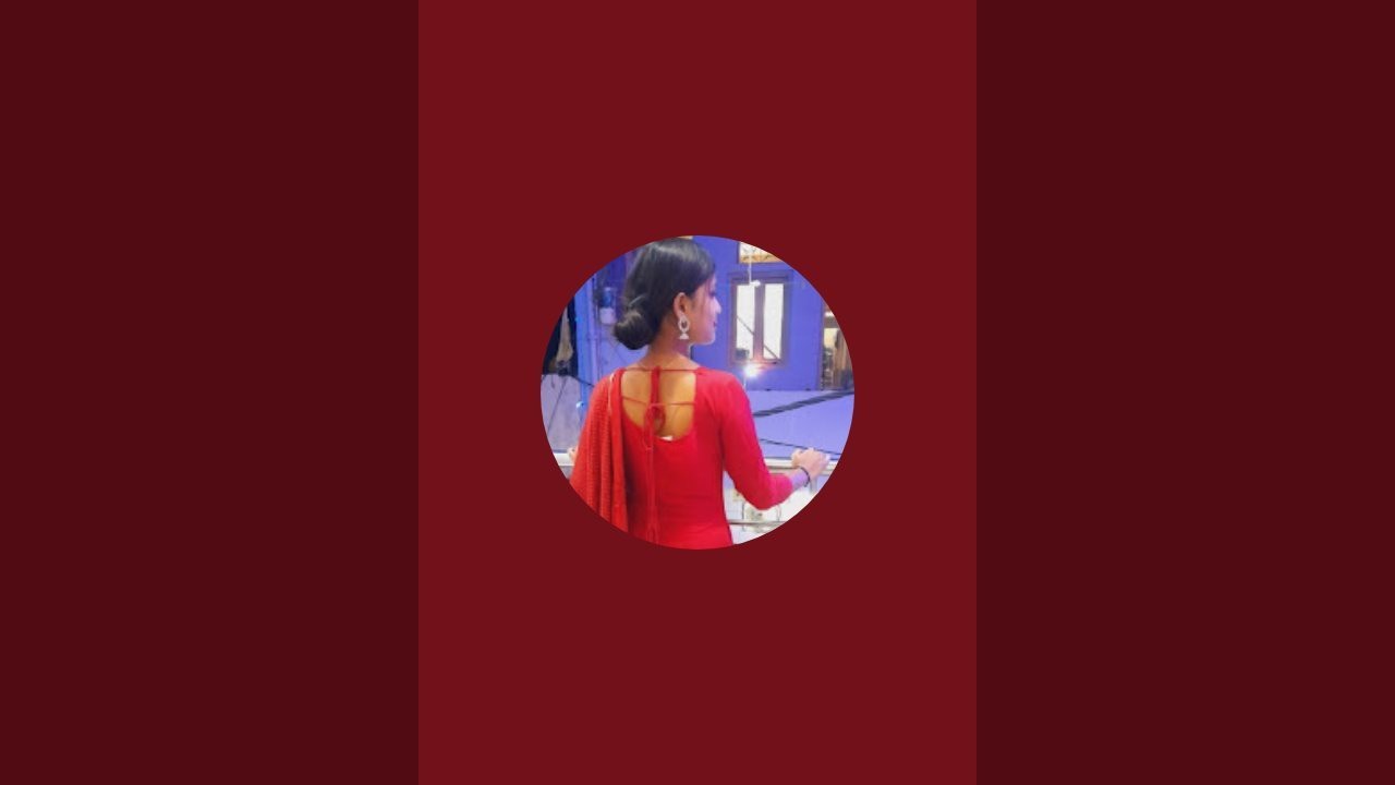Aesthetic mehndi is live