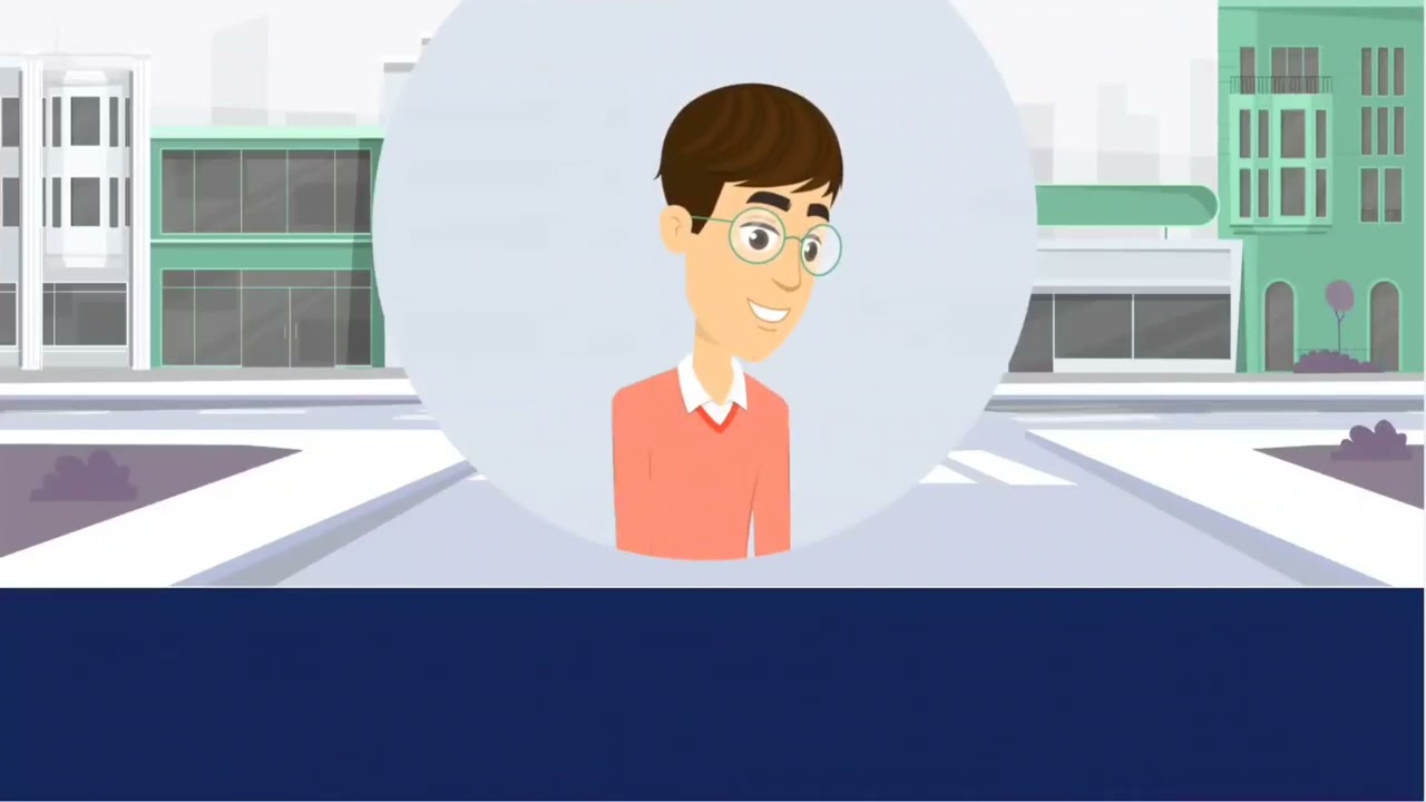 Doctrine of Constructive Trust ( Explained)