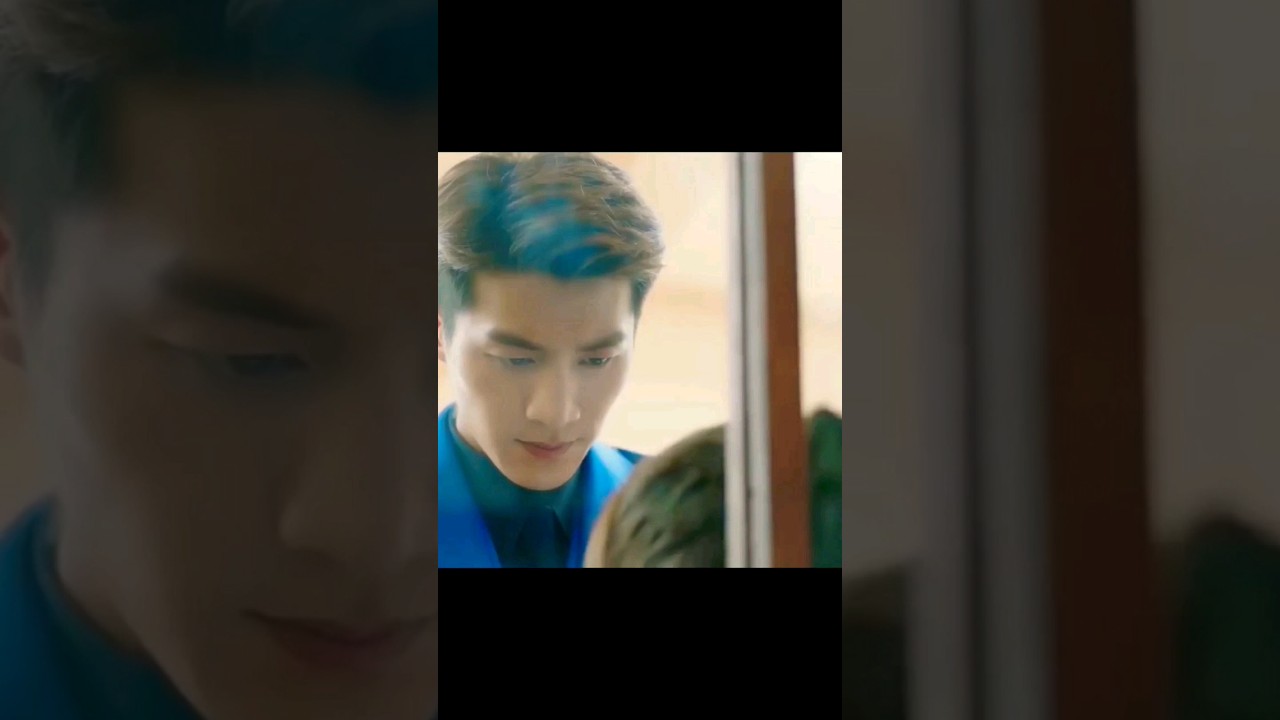 #cdrama forget you remember #viral #shorts