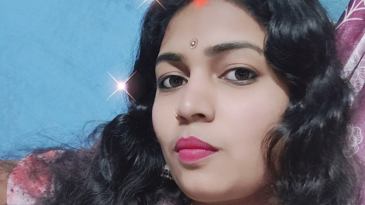 Sandhya Kumari 85  लाइव है!🙏🙏🤪🤪