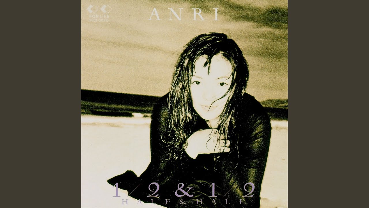 ドルフィン・リング