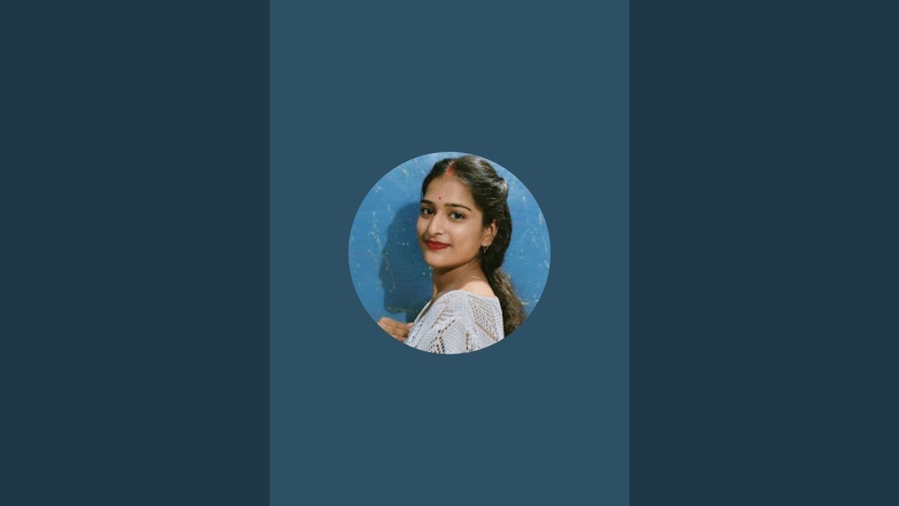 Akanksha official is live 