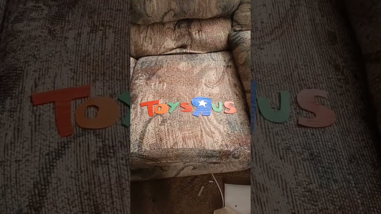 @toysrus @toysrusJP @toysrusuk @toysrussg @toysrusau @ToysRUsEsp @TOYSRUSMY @toysrusphofficial