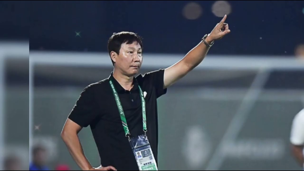 🌈 👉 U23 VIỆT NAM khoan phá TRUNG QUỐC 😱 😱😱22h 30 đêm nay 😁✨✨✨