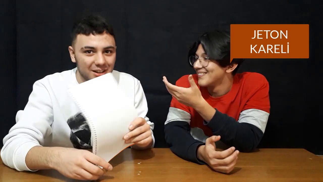 Troll Bilgi Yarışması Büyük Ödül (ÇEKİLİŞ VAR)!!!