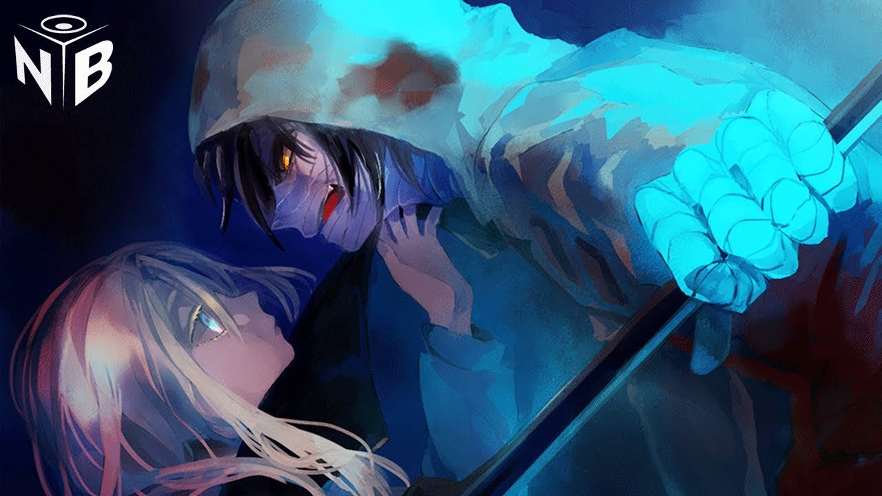 Unlike Pluto - Closure (Year 09)