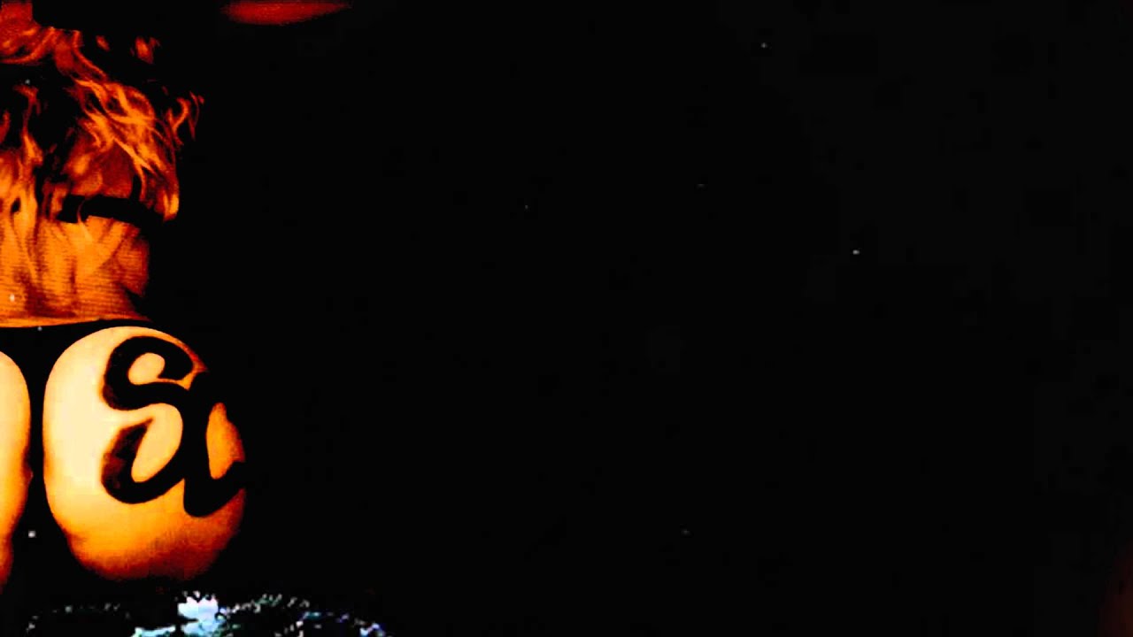 SADOCH -Nikt ci nie karze (prod.BNS)