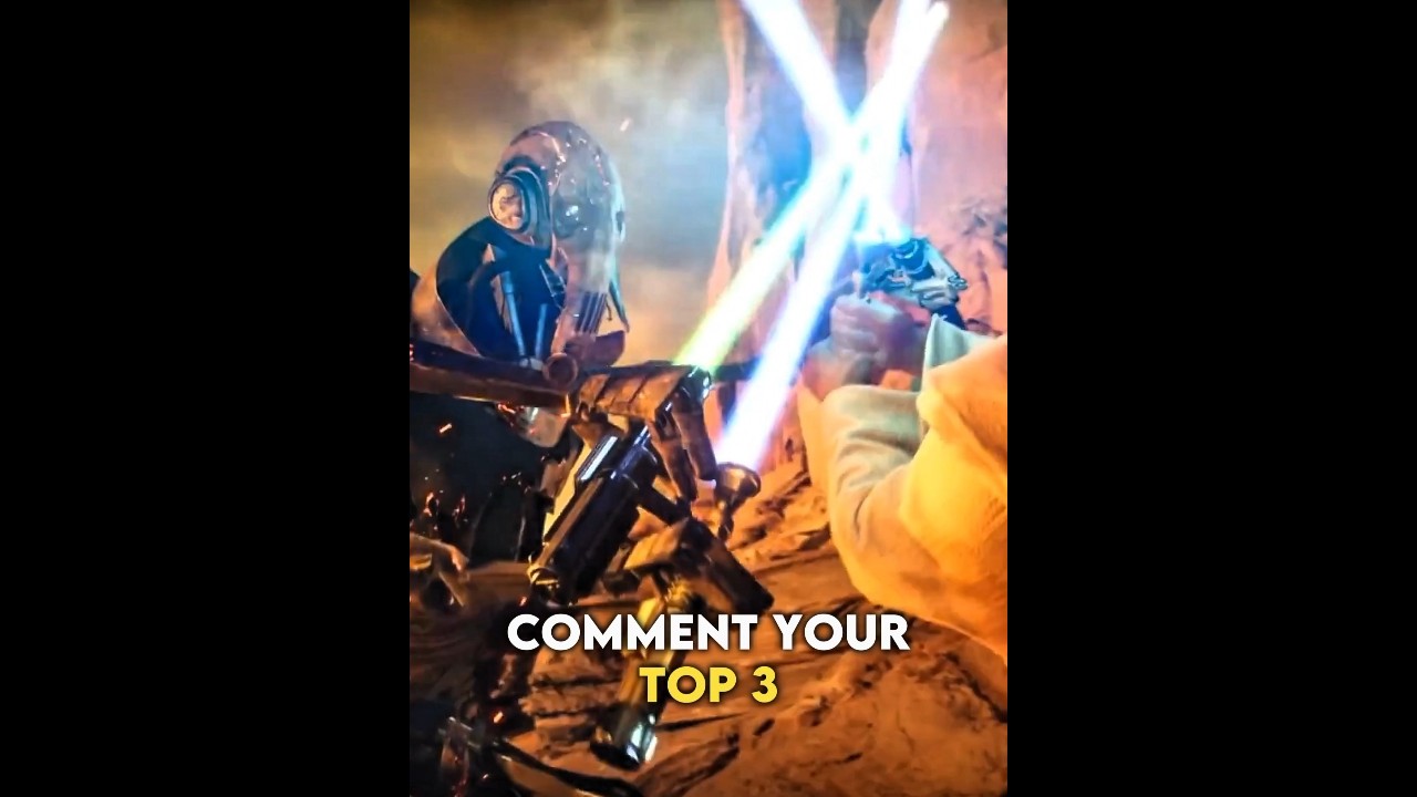 Rating all heroes in Battlefront 2 #starwars #gaming #battlefront2 #edit #rating