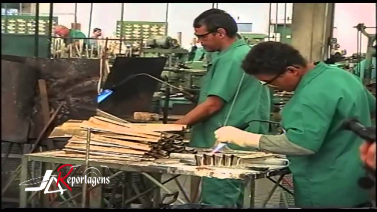Weril - Instrumentos Musicais - S Paulo
