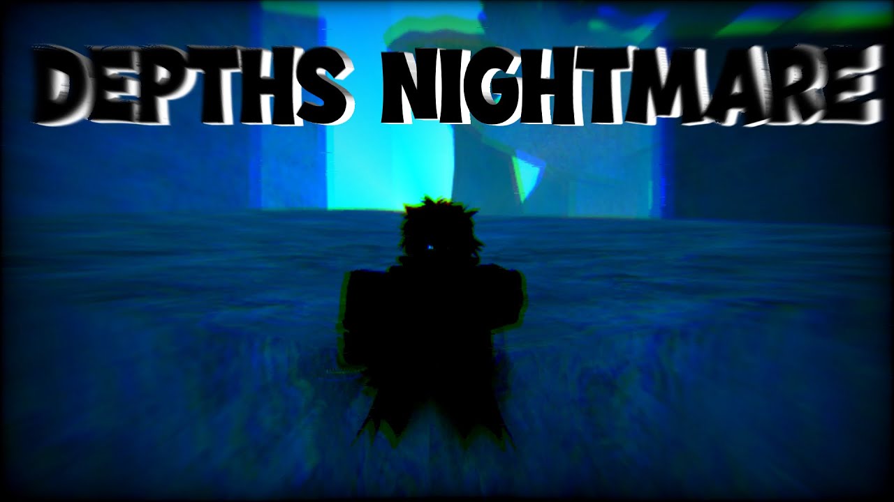 how i wiped this freshie ganker... | Deepwoken