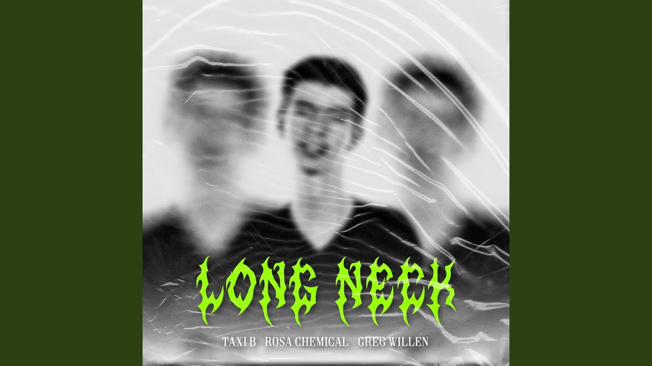 Long Neck