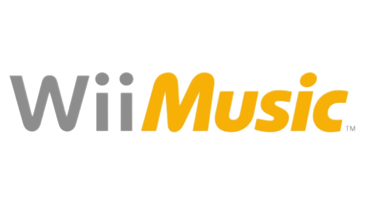 Danse Macabre (Wii Music/Open Orchestra)