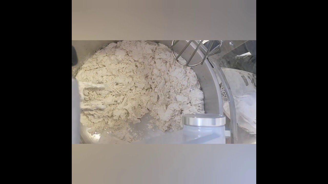 LA BIGA CORRETTA, SENZA ERRORI.