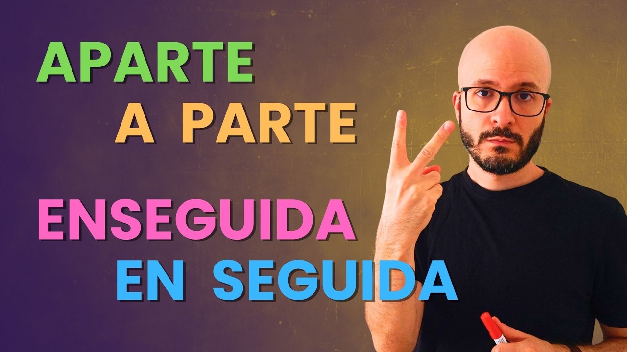 ¿Juntas o separadas? ¡Entiende las diferencias!