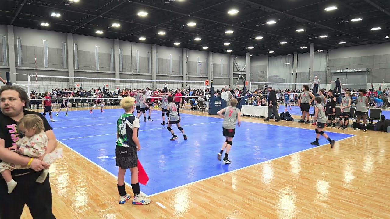 20260207 SkyHigh S1 vs Ozark 14