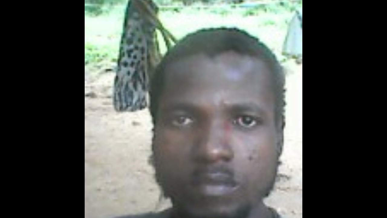 crazy power-maisha