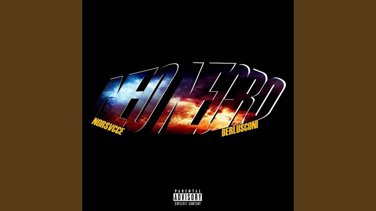 Audio Dope