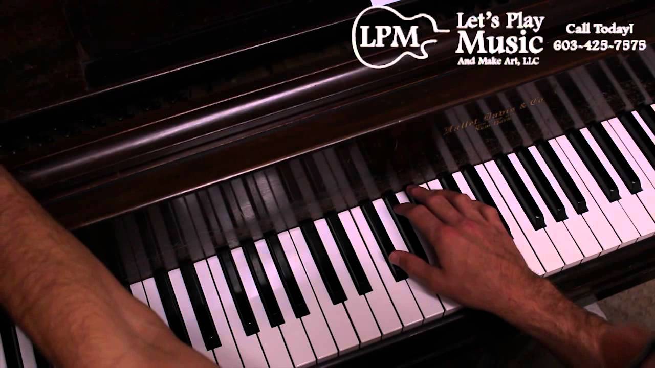 magic! rude piano free sheet music