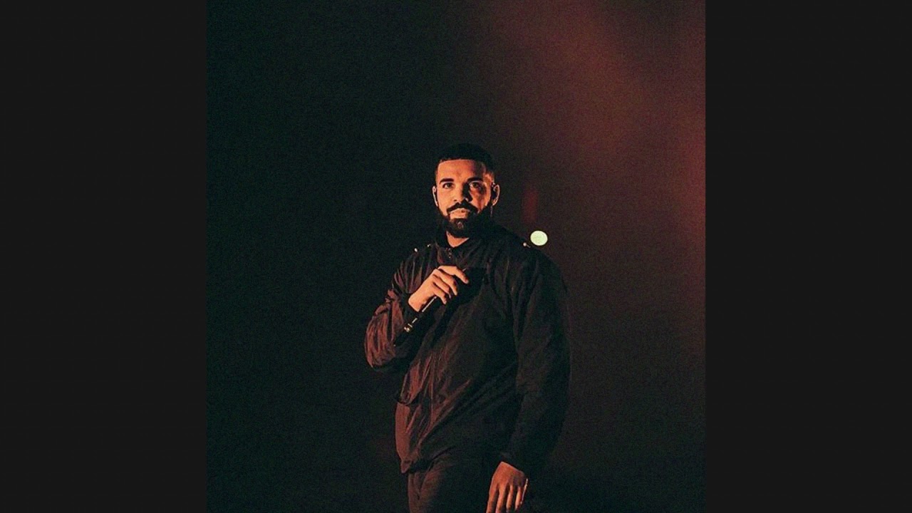 [FREE] Drake Type Beat 2021 - 