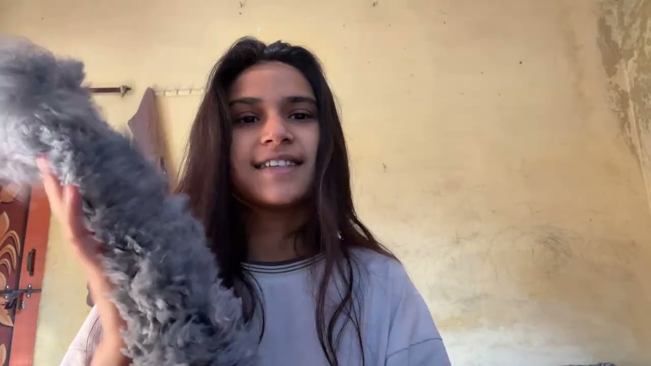 Unboxing Without Cut | Real & Raw Experience #vlog #unboxing #youtubeshorts #shorts 