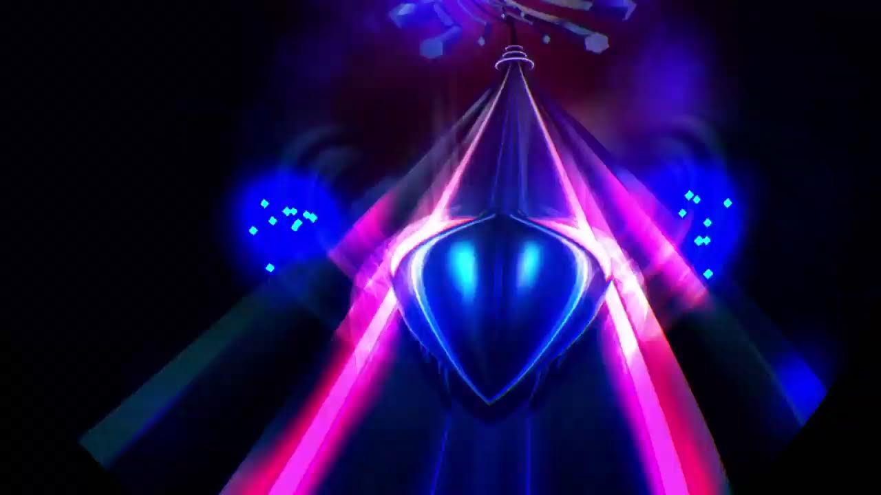 Thumper chillstream