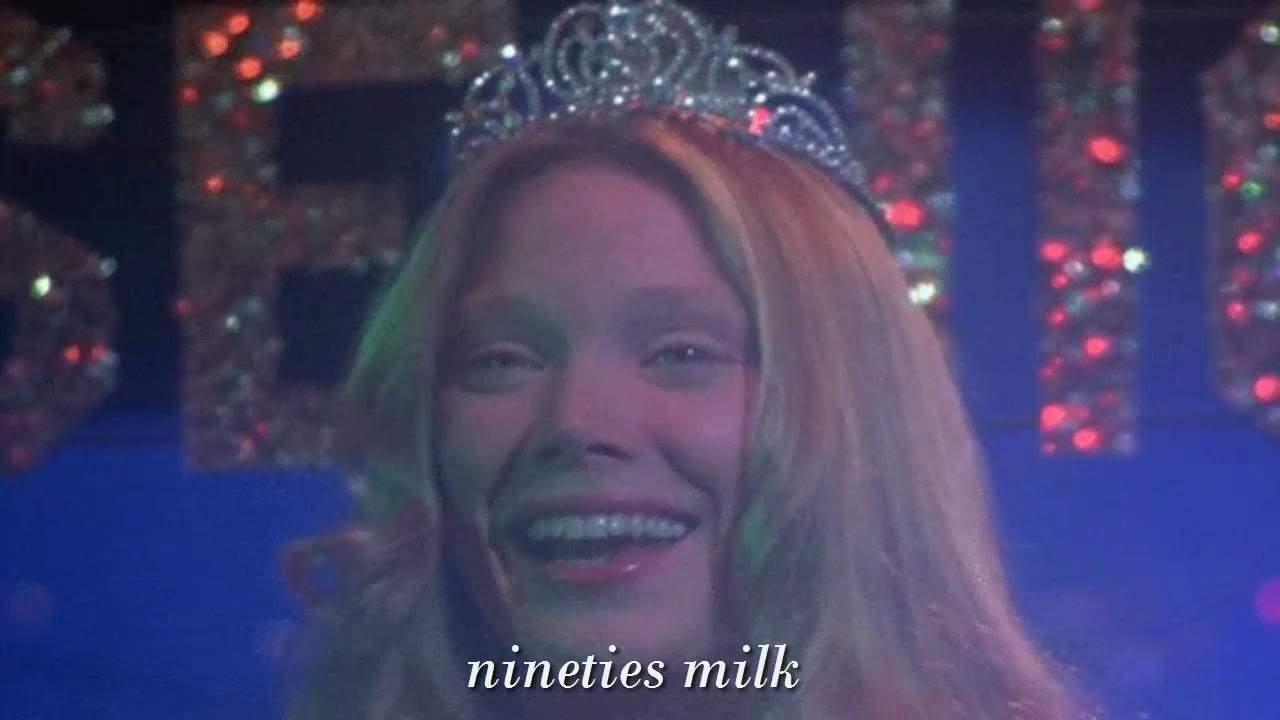 hole // miss world ( slowed + reverb )