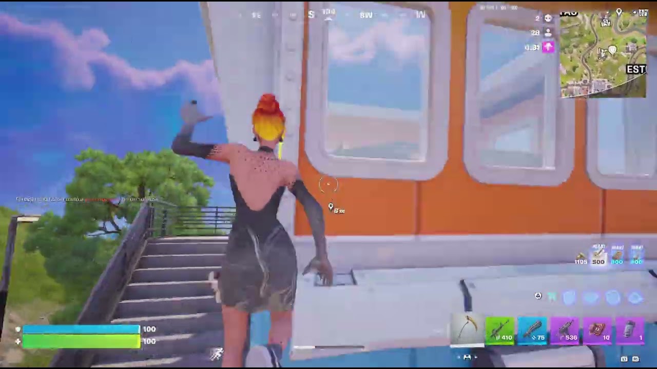 Fortnite_20260221211024