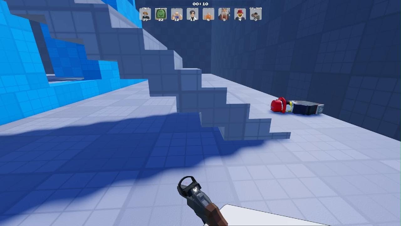 Roblox
